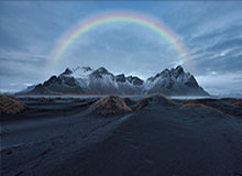 九游体育入口-萨尔布吕肯乒乓球俱乐部：樊振东将在本赛季结束后离开球队