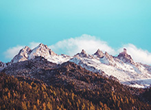 九游体育入口-萨尔布吕肯乒乓球俱乐部：樊振东将在本赛季结束后离开球队