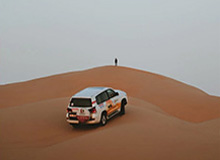 九游体育app下载-冬奥会闭幕式“致敬意大利之美”