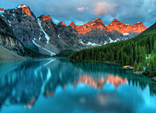 九游体育下载-“一坐高铁就犯困”，12306回应车厢二氧化碳浓度超标