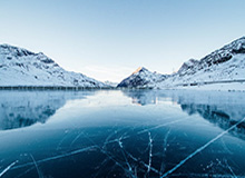 九游体育入口-萨尔布吕肯乒乓球俱乐部：樊振东将在本赛季结束后离开球队