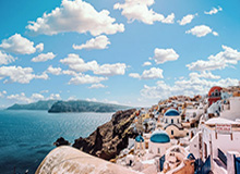 九游体育下载-“一坐高铁就犯困”，12306回应车厢二氧化碳浓度超标