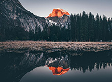 九游体育下载-德转：日本后卫富安健洋身价下跌400万，降至800万欧