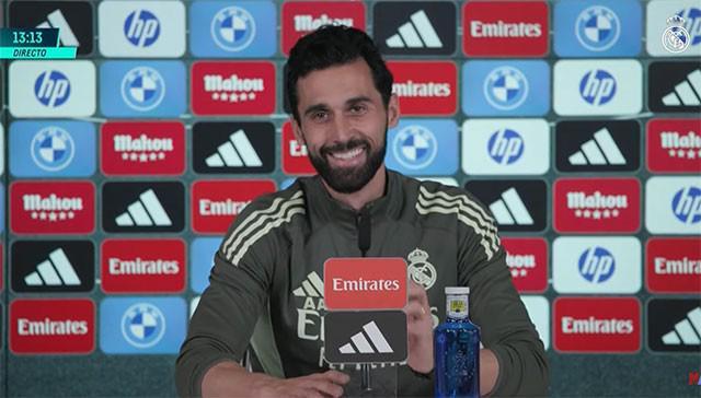 九游体育下载-阿韦洛亚：姆巴佩会进大名单；希望明天球迷支持我们