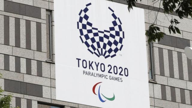 阿富汗残奥代表团求援助 国际残奥委表示难以应对